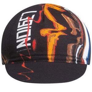 COPY - Rapha cycling cap doesn't come off at all. Three in stock